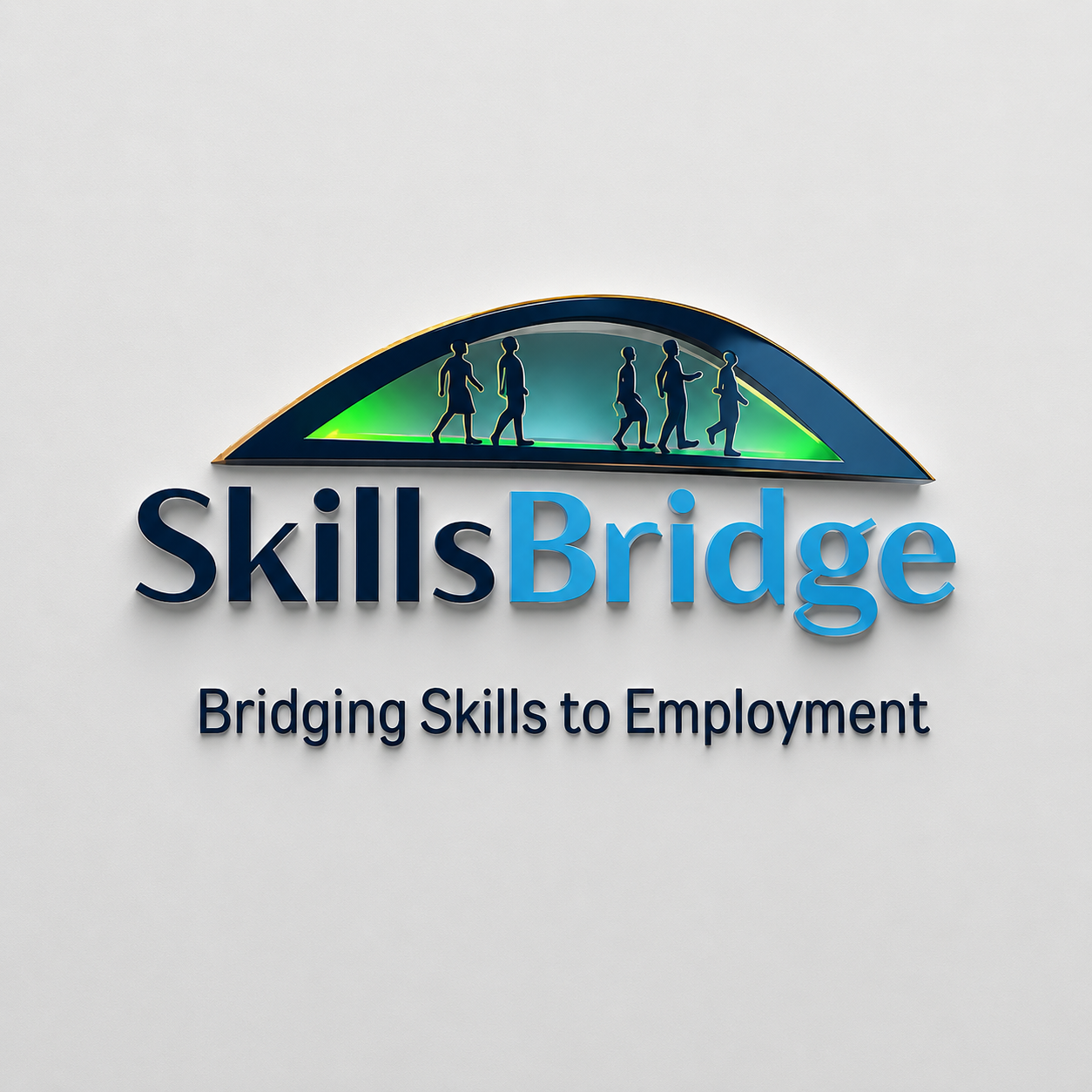 SkillsBridge MK CIC